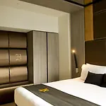 Hotel Hugo's Boutique - Adults Only 4*