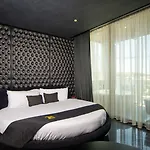 Hotel Hugo's Boutique - Adults Only