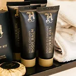 Hugo's Boutique - Adults Only San Ġiljan
