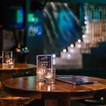 Hugo's Boutique - Adults Only 4* San Ġiljan