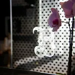 Hugo's Boutique - Adults Only Hotel San Ġiljan