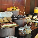 Hugo's Boutique - Adults Only Hotel