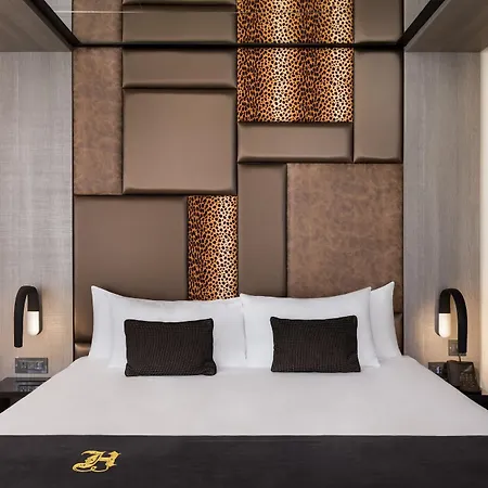 Hugo's Boutique - Adults Only 4* Saint Julian's