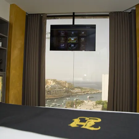 Hugo's Boutique - Adults Only