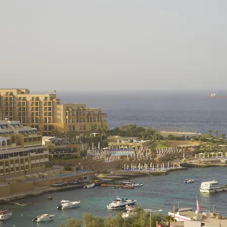 Hugo's Boutique - Adults Only Saint Julian's