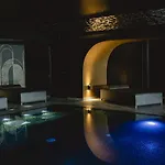 Hugo's Boutique - Adults Only 4* Saint Julian's