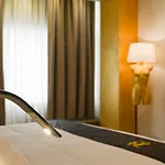 Hugo'S Boutique Hotel - Adults Only Hotel 4*