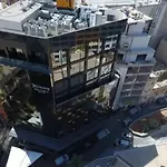 Hugo's Boutique - Adults Only