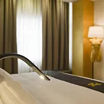 Hugo'S Boutique Hotel - Adults Only Saint Julian's