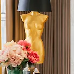 Hotel Hugo's Boutique - Adults Only 4*