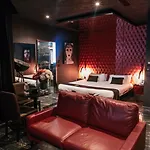 Hugo'S Boutique Hotel - Adults Only 4*