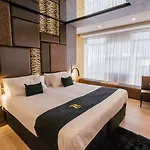 Hotel Hugo's Boutique - Adults Only Saint Julian's