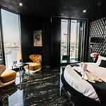 Hotel Hugo'S Boutique Hotel - Adults Only