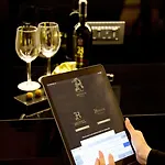 Hotel Hugo's Boutique - Adults Only Saint Julian's