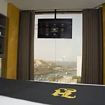 Hugo'S Boutique Hotel - Adults Only