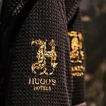 Hugo's Boutique - Adults Only 4*
