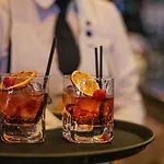 Hugo's Boutique - Adults Only Hotel 4*