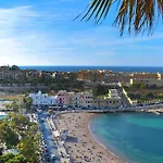 Hugo'S Boutique Hotel - Adults Only