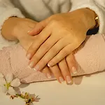 Hotel Hugo'S Boutique Hotel - Adults Only 4*