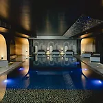 Hotel Hugo'S Boutique Hotel - Adults Only 4*