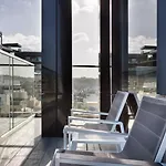 Hugo's Boutique - Adults Only Hotel