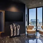 Hugo'S Boutique Hotel - Adults Only Hotel Saint Julian's