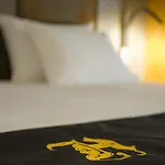 Hotel Hugo'S Boutique Hotel - Adults Only Saint Julian's