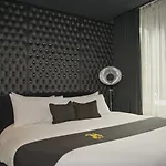 Hotel Hugo'S Boutique Hotel - Adults Only 4*