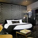 Hugo's Boutique - Adults Only Hotel 4*
