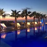 Hugo's Boutique - Adults Only Hotel Saint Julian's