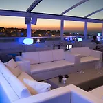 Hotel Hugo'S Boutique Hotel - Adults Only Saint Julian's