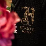 Hotel Hugo'S Boutique Hotel - Adults Only Saint Julian's