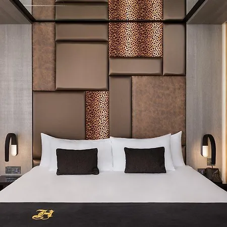 Hugo's Boutique - Adults Only Hotel