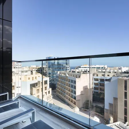 Hugo's Boutique - Adults Only Hotel