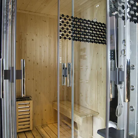 Hugo'S Boutique Hotel - Adults Only Hotel