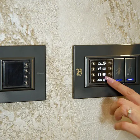 Hugo'S Boutique Hotel - Adults Only San Ġiljan