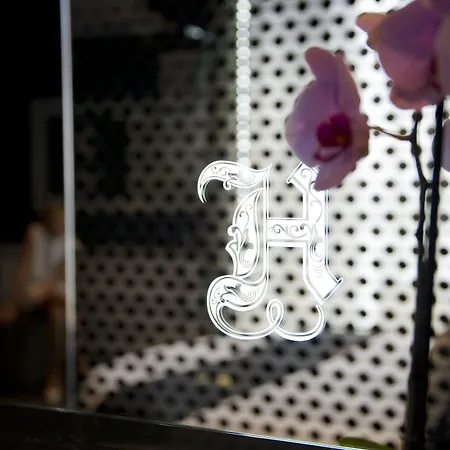 Hugo's Boutique - Adults Only Hotel San Ġiljan