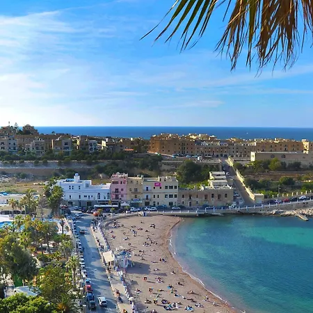 Hugo's Boutique - Adults Only