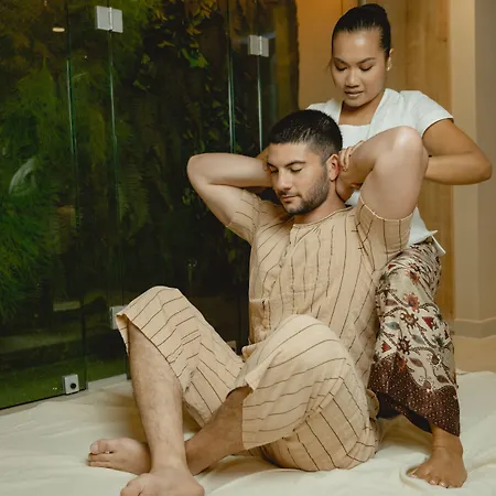 Hugo'S Boutique Hotel - Adults Only 4* San Ġiljan