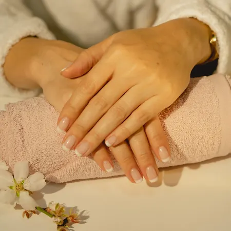 Hotel Hugo'S Boutique Hotel - Adults Only 4*