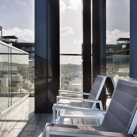 Hugo's Boutique - Adults Only Hotel