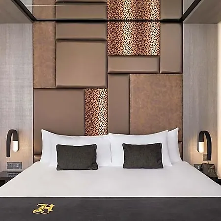 Hotel Hugo's Boutique - Adults Only