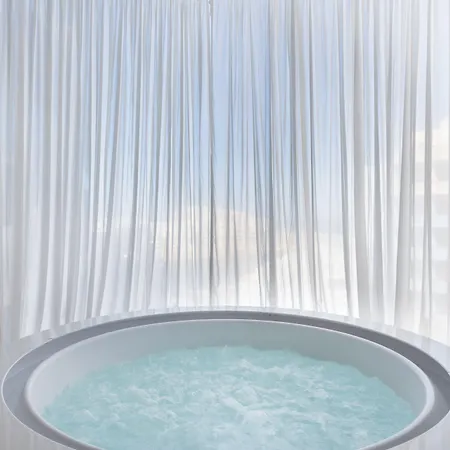Hotel Hugo's Boutique - Adults Only San Ġiljan