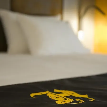 Hotel Hugo's Boutique - Adults Only San Giuliano