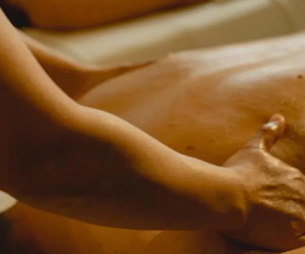 Hugo's Boutique - Adults Only Ξενοδοχείο