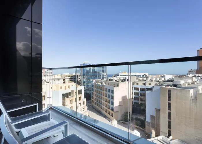 Hugo's Boutique - Adults Only Hotel