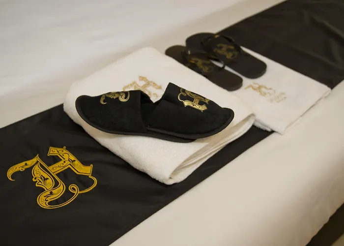 Hugo's Boutique - Adults Only Ξενοδοχείο