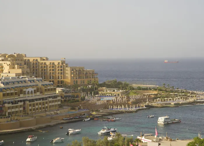 Hugo's Boutique - Adults Only St. Julian's