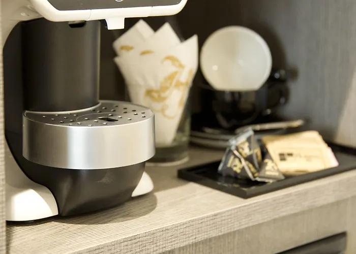 Hugo's Boutique - Adults Only Ξενοδοχείο 4*