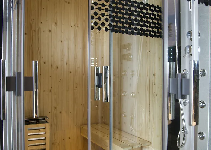 Hugo's Boutique - Adults Only Hotel